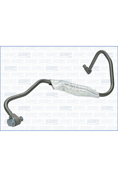 Ajusa Conducta Ulei Incarcare Chevrolet Cruze/Equinox/Malibu Gmc Terrain 2015...