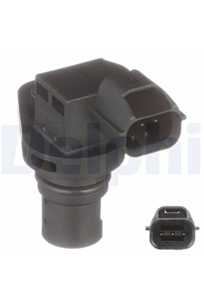 DELPHİ Senzor Pozitie Ax Cu Came Citroen C-Crosser/C4 Aircross Mitsubishi Asx...