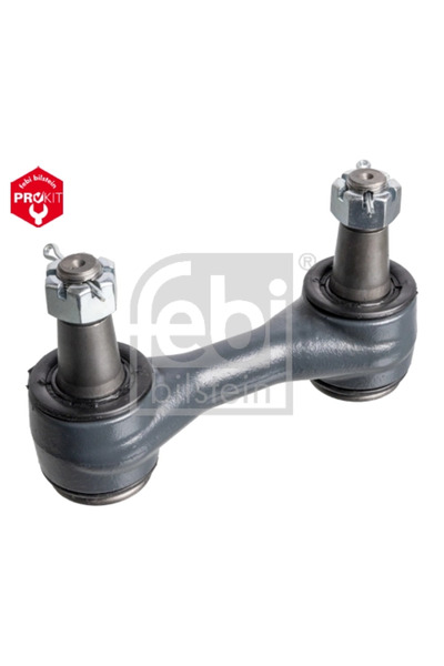 FEBI BILSTEIN Brat/Bieleta Suspensie Stabilizator Puntea Spate Volvo 7300/790...