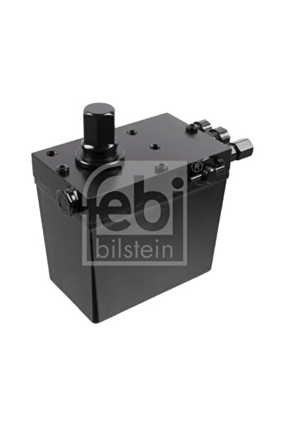 FEBI BILSTEIN Pompa Basculare Cabina Sofer Fata Scania G 2/P 2 2016-2017