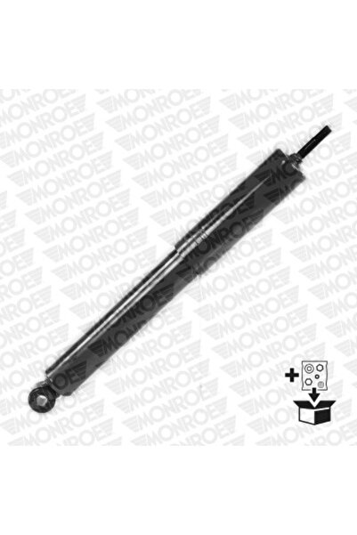MONROE Amortizor Daf Lf/Xb 2001-2023