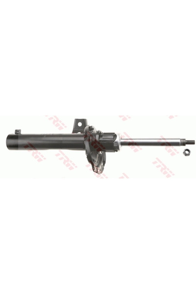 TRW Amortizor Punte Fata Vw Golf 7/Golf Alltrack 7 2012-2021