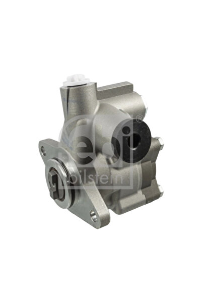 FEBI BILSTEIN Pompa Hidraulica Sistem De Directie Daf Cf 75/Cf 85/Lf 45 2001-...