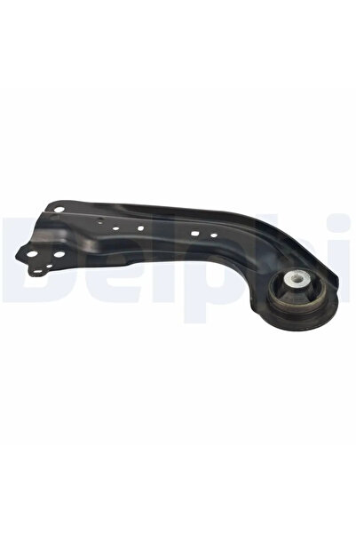 DELPHİ Brat Suspensie Roata Partea De Jos Lexus Es/Ux Suzuki Swace 2015-2023