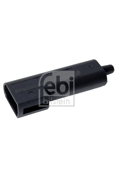 FEBI BILSTEIN Senzor Temperatura Exterioara Ford C-Max 2/Mondeo 1/Sierra 2 19...