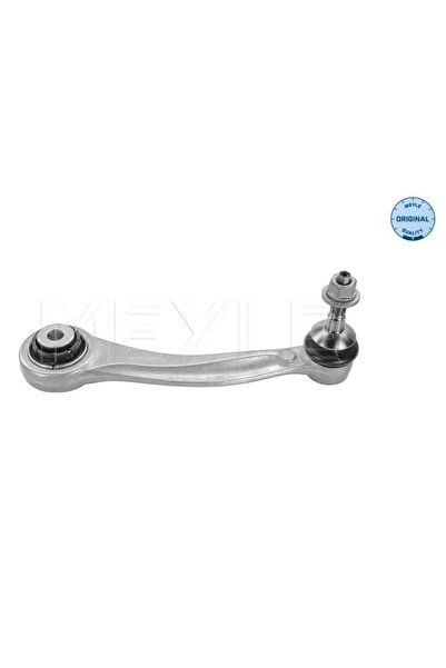 MEYLE Brat Suspensie Roata Fata Bmw X5/X6 2006-2019