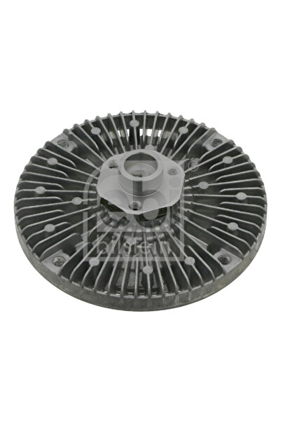 FEBI BILSTEIN Cupla Ventilator Radiator Audi A4 B5/A6 C5 Vw Passat B5 1994-2008