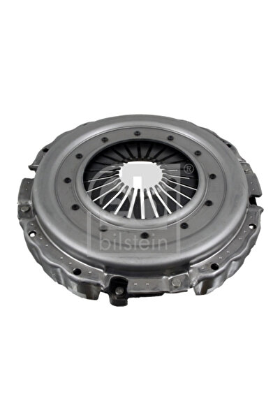 FEBI BILSTEIN Placa Presiune Ambreiaj Daf Cf 75/Lf 45/Lf 55 2001-2019