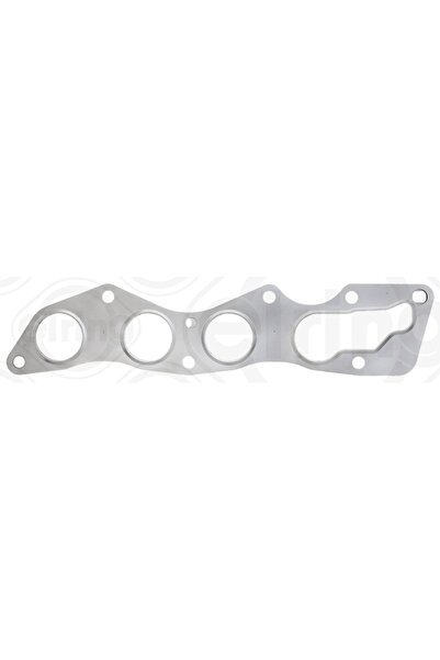 ELRING Garnitura Galerie Evacuare Ford C-Max 2/Fusion Limuzina/Kuga 2 Ford Us...