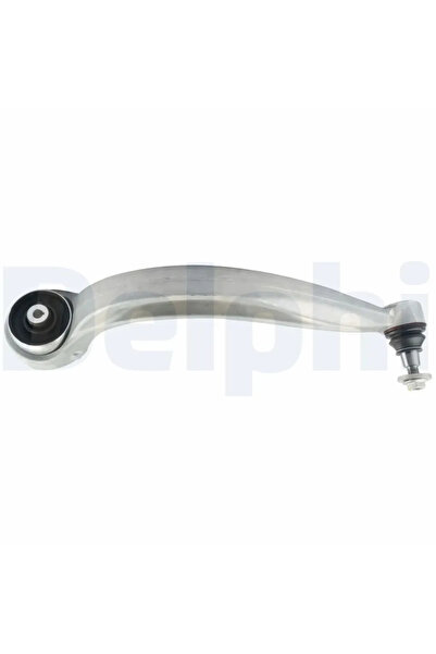 DELPHİ Brat Suspensie Roata Spate Audi A8 D5/Q7/Q8 Bentley Bentayga 2015-2023