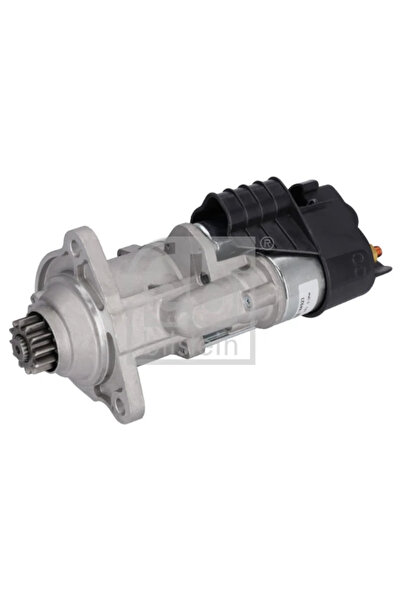 FEBI BILSTEIN Starter Daf Cf/Xf 2/Xg 2012-2022