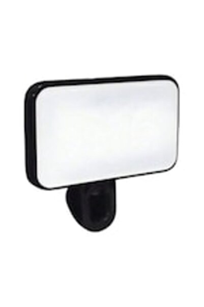 OEM Lampa LED portabila cu clips, potrivita pentru telefon, laptop