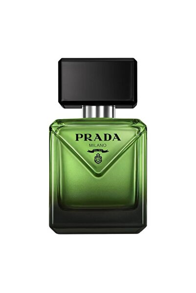 Prada Paradigme - Eau de parfum-30 ml