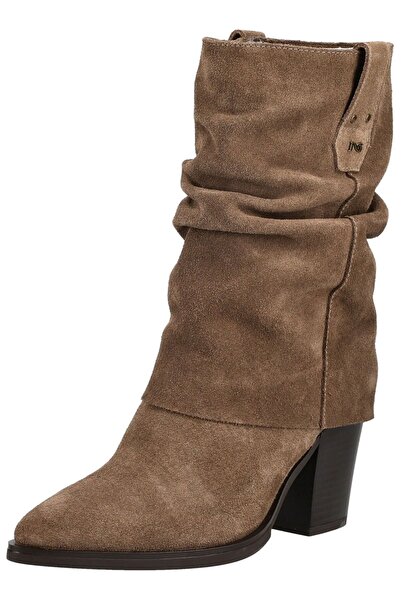 Nero Giardini Stiefelette