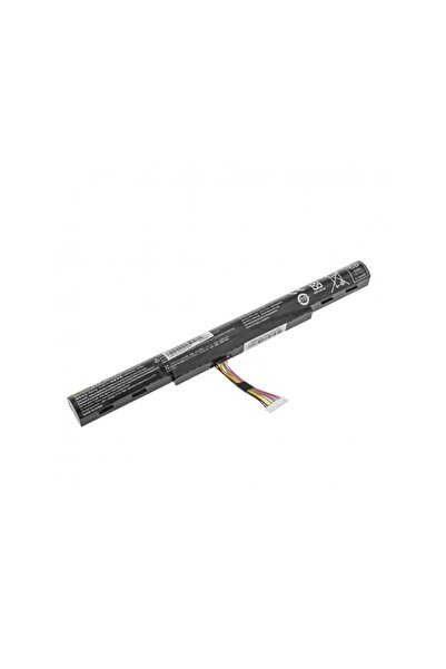 Greencell Battery Acer Aspire E5-573 E5-573G E5-573TG V3-574 V3-574G TravelMa...