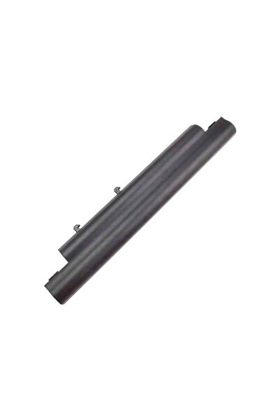 OEM Battery Acer Aspire 3810 4810 5810