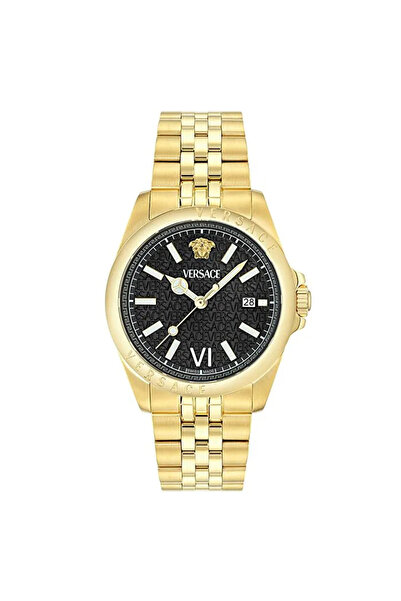 Versace Vrscve9H01024 Wrist Watch