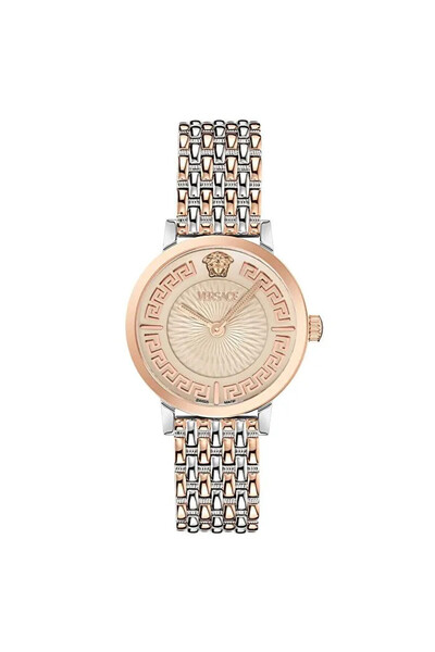 Versace VRSCVE0A00425 Kadın Kol Saati