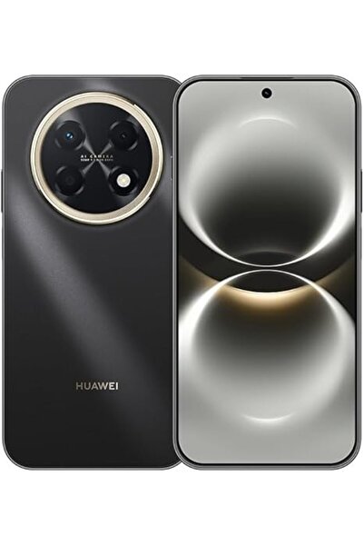 Huawei نوفا 15 ماكس بذاكرة وصول عشوائي 16 جيجابايت (8+8) وسعة تخزين 256 جيجاب...