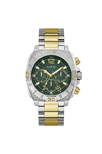 Guess GUGW0800G1 Erkek Kol Saati