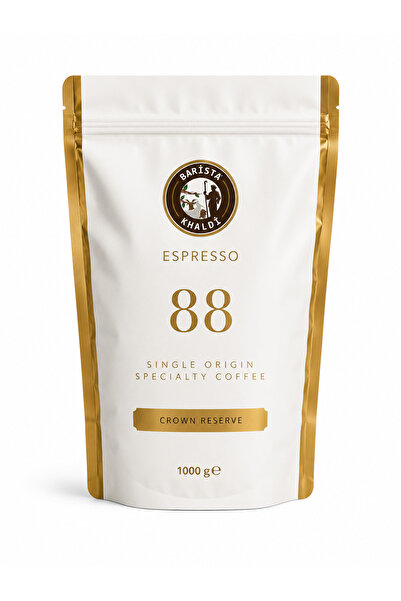Royal Reserve Espreso Kahve 1000gr Blend Kahve
