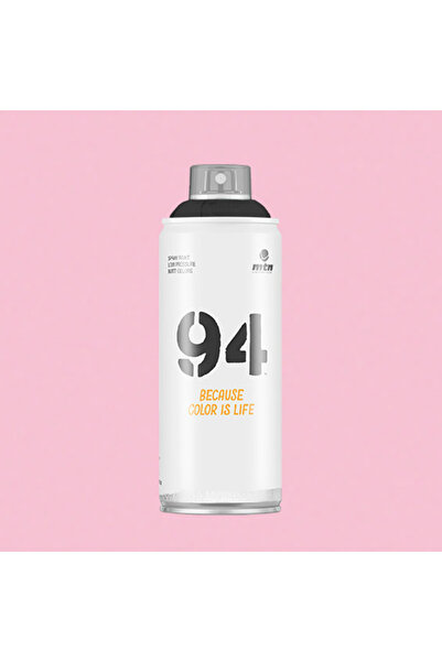 Montana colors MTN 94 RV-193 Chewing Gum 400ml