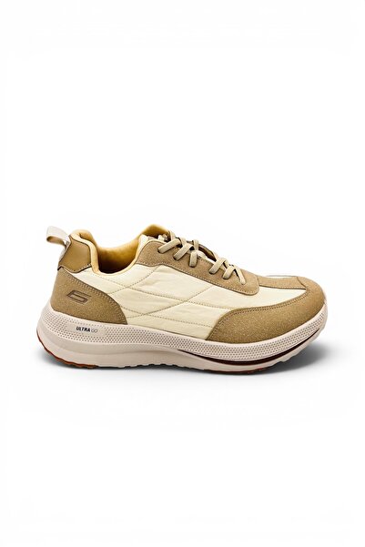 YSC Ultra Go Comfort Shoes | Ultra Lightweight Walking Shoes with Cushioned Sole