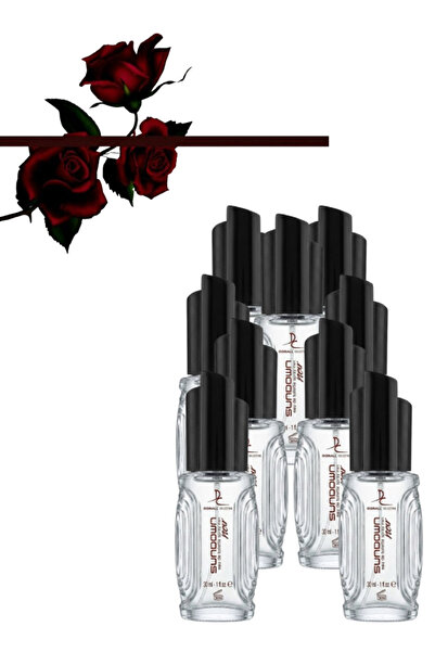 DORALL COLLECTION 9 قطع من عطر سانداون نوير 30 مل