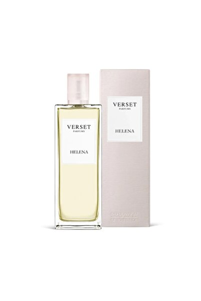 VERSET Helena Apa de parfum 50 ml