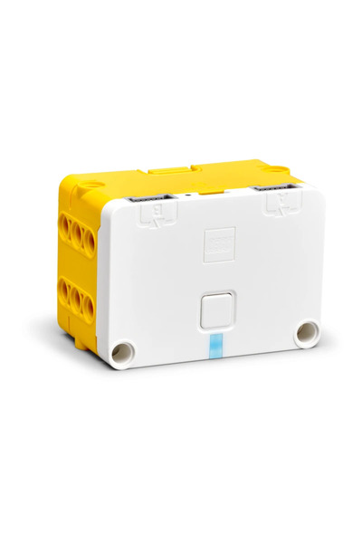 LEGO Hub Tehnic S