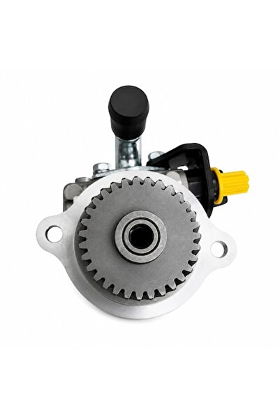 Aftermarket Αντλία υδραυλικού τιμονιού Nissan Atleon/ Cabstar/Patrol/Terrano ...