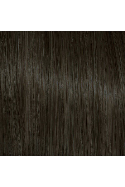 PC PLASMA Color Action No 3.0