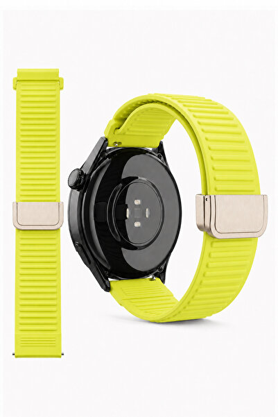 Nezih Case Huawei Watch Gt2 / Gt2 Pro / Gt3 / Gt3 Pro / Gt4 / Gt5 / Gt5 Pro /...