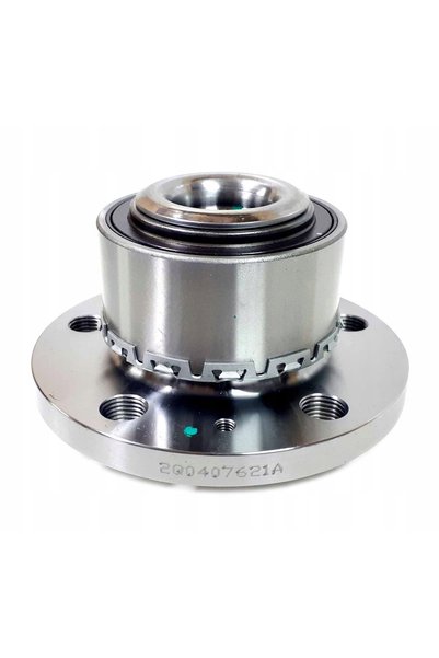 BORSEHUNG Germany 2Q0407621A Rulment roată BOR VW P. T-CROSS/ATECA/KAMIQ/SCALA