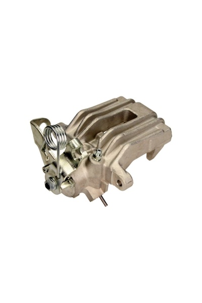 MaxGear 82-0157 CLEMĂ HAM. VW T. A4 00-08 LE LUCAS 38MM