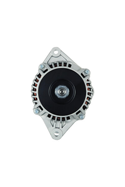 AS-PL A5019 ALTERNATOR MAZDA 626 2,0TD 98-02
