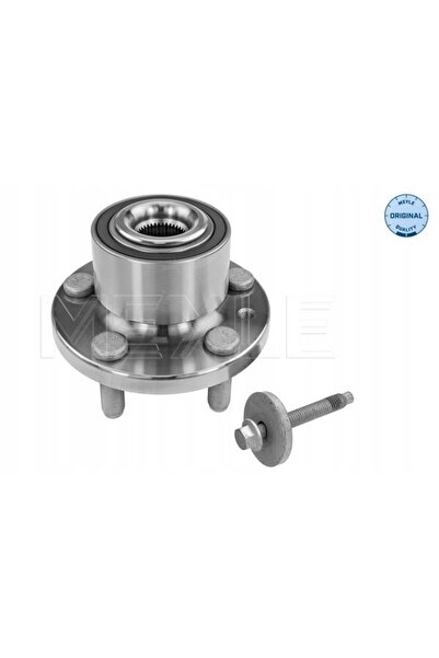 MEYLE 7146510006 RULMENT ROATĂ PENTRU FORD GALAXY 06- S-MAX
