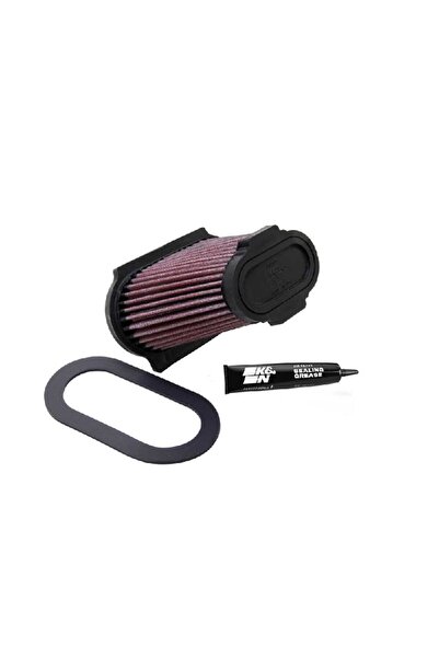 K&N Filters YA-6601 FILTRU DE AER MOTO. YAMAHA YFM660R RAPTOR 01-05