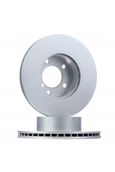 TEXTAR 92137705/TEX HAM DISC BMW P. 1/3/Z4 03-