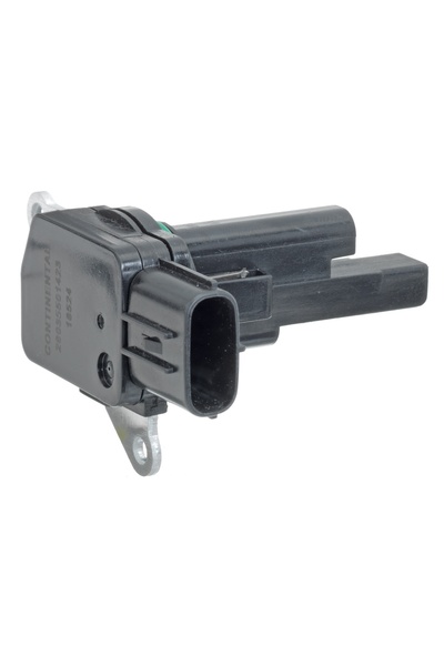 Continental Bedding 2803550142302 DEBITMETRUL DE AER TOYOTA YARIS, COROLLA, L...