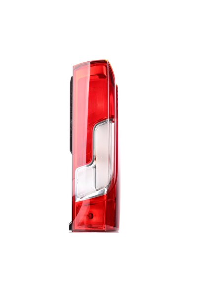 MAGNETI MARELLI LLL261/MMA LAMPĂ SPATE FIAT DUCATO/BOXER/JUMPER 14- ALB ROȘU ...