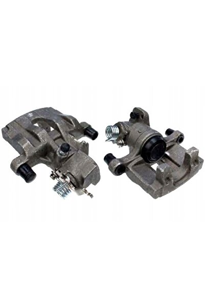 NKDN 2122156BK CLAMP HAM. NISSAN T. PRIMERA 02- PR