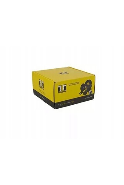 NO BRAND Tedgum 00723328 Suport pentru cutia de viteze mecanică