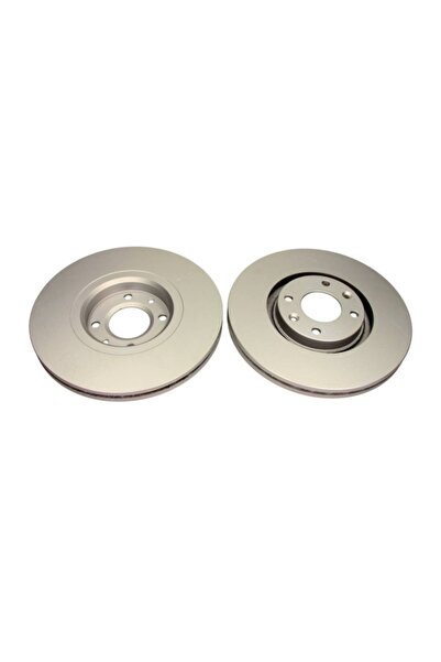 QUARO QD0940 DISC NEPROCESAT. CITROEN P. C4/3008/308 1,6/2,0 B/HDI CU STRAT A...