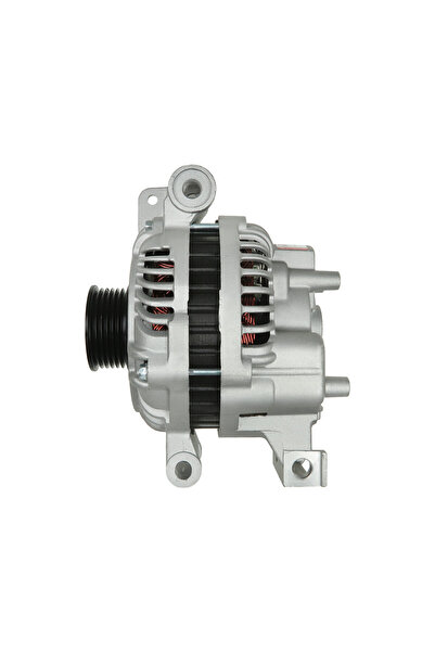 AS-PL ALTERNATOR A5050