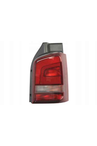 Idea Hellas 2SK010318-101 LAMPĂ SPATE DREAPTA HALOGEN RP/RL