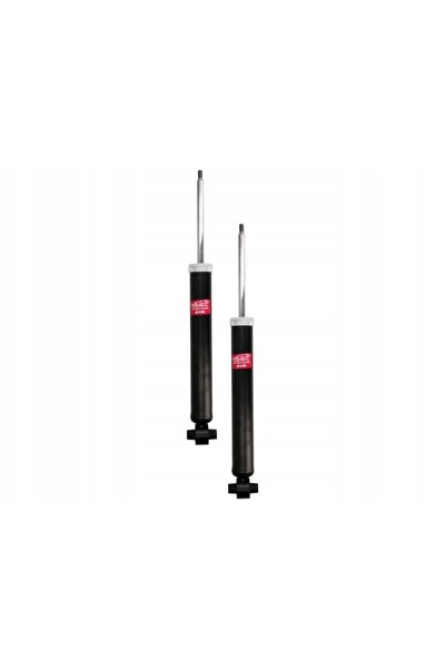 kybiss 3448017/KYB AMORTIZOR BMW Seria 1/2/4 (F21-83) 11- LE/PR EXCEL-G