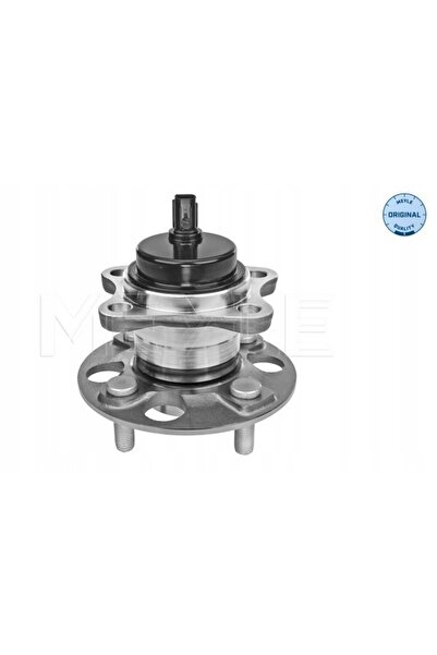 MEYLE 30-147520001 RULMENT ROATĂ TOYOTA T. YARIS 06- CU ABS ȘI BUTUC
