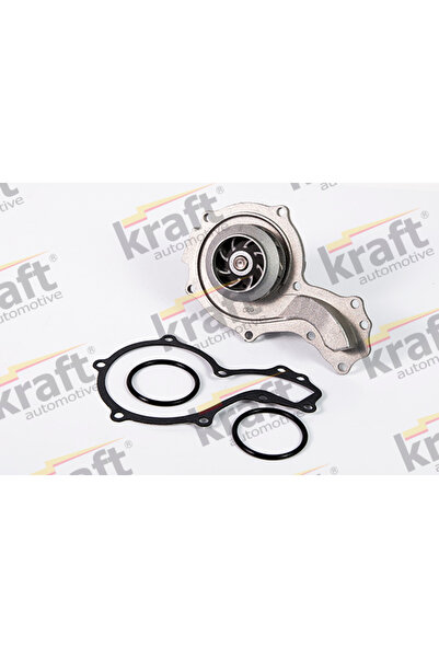 Generic Brand KTB405 Kit de reglare a distribuției VW 1,8 A4/A6/PASSAT