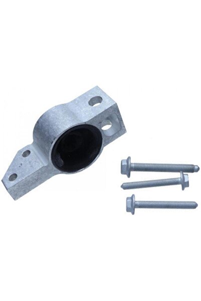 FEBI BILSTEIN 45891/FEB TULEJA WAH. AUDI P. A3/A3 SPORTBACK (8P) 03-13 CU ȘUR...